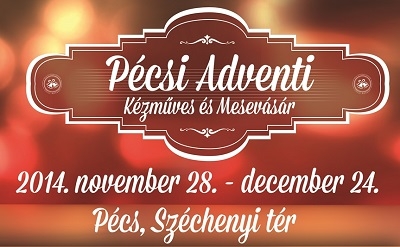 pecsi-advent2014-1417285868.jpg