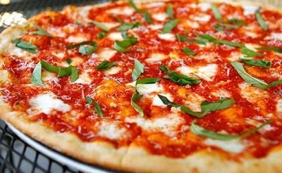 pizza-margherita400-1409986972.jpg