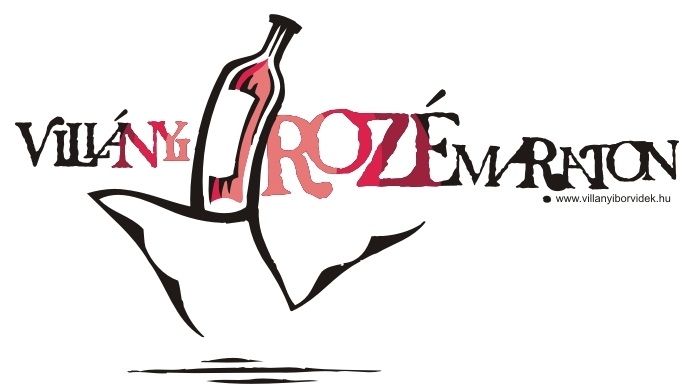 rozemaraton-logo-1372964098.jpg