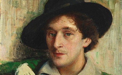 yury-pen-portrait-of-marc-chagall400-1425200242.jpg