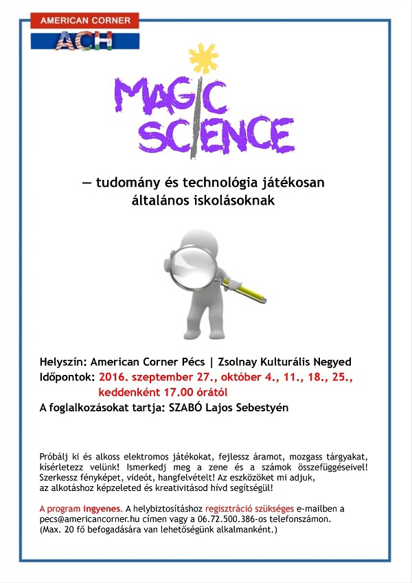 magic-science-plakat-2016-09-10-600-1474347800.jpg