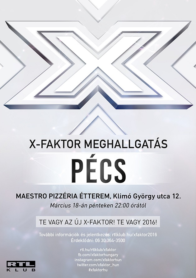 pecs2016-x-faktor630-1457864125.jpg