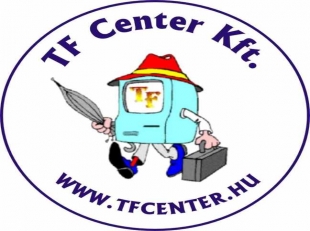 TF Center
