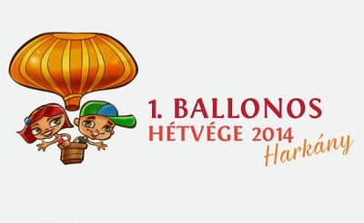 ballonos-harkany2014-400-1400619396.jpg