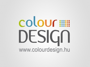 Colour Design Kft.