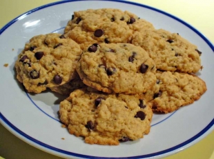 cookies-1369249512.jpg