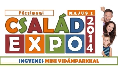 csalad-expo2014-400-1398787751.jpg