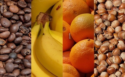 kave-banan-narancs-mogyoro400-1449312267.jpg
