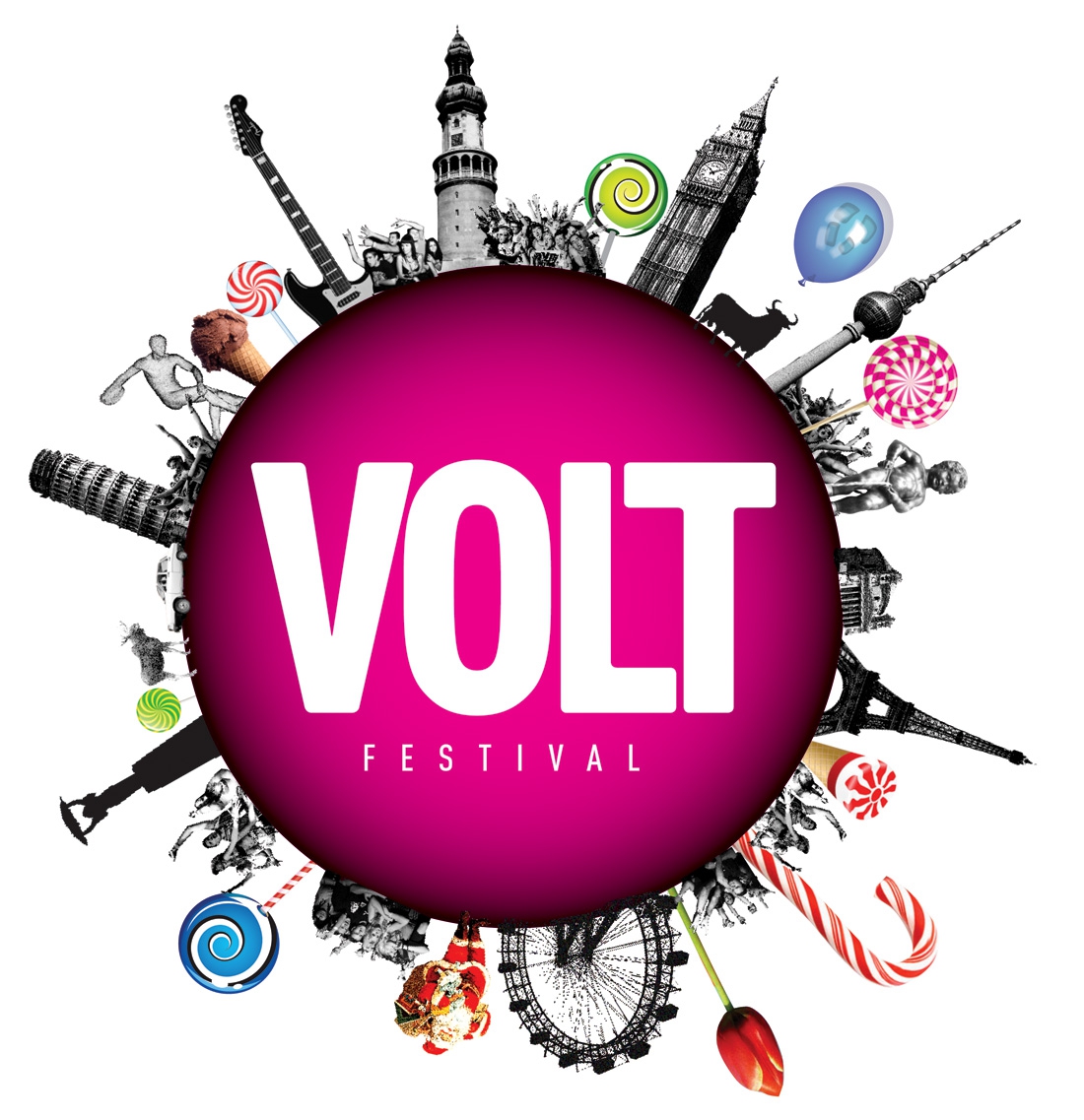 logo-volt-montazs-festival-1435480970.jpg