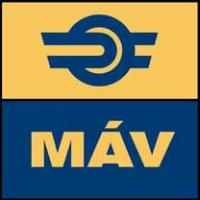mav-logo-1372961990.jpg