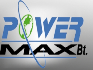 Power Max Akkumulátor Szaküzlet